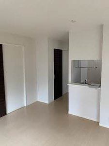 グレイシャス春日 0102号-9