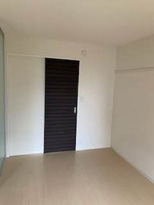 グレイシャス春日 0102号-11