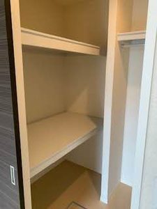 グレイシャス春日 0102号-12