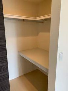 グレイシャス春日 0102号-13