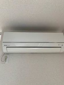 グレイシャス春日 0102号-14