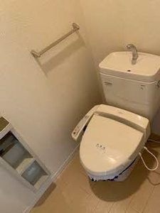 グレイシャス春日 0102号-15