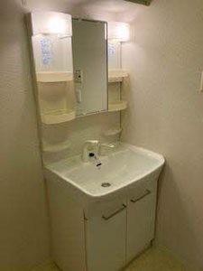 グレイスコートＤ・Ｅ・Ｆ D102号-5