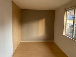 グレイスコートＤ・Ｅ・Ｆ D102号-6