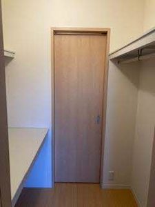 グレイスコートＤ・Ｅ・Ｆ D102号-8