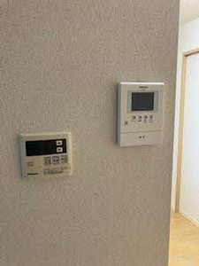 グレイスコートＤ・Ｅ・Ｆ D102号-10