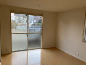 グレイスコートＤ・Ｅ・Ｆ D102号-11