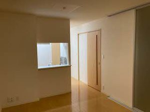 ジョワ　ファミーユ 0102号-2