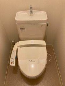 ジョワ　ファミーユ 0102号-6