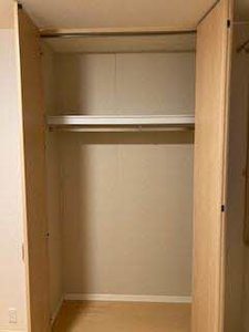 ジョワ　ファミーユ 0102号-7