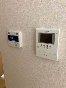 ジョワ　ファミーユ 0102号-9