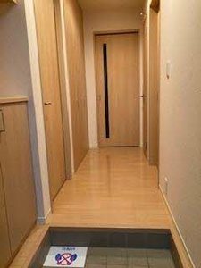 ジョワ　ファミーユ 0102号-11