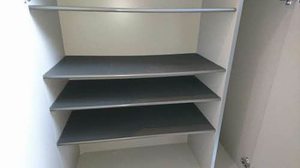 グランヒル　ミワ A203号-5