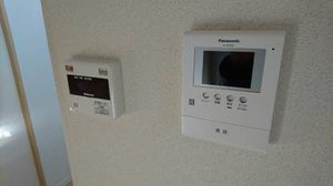 グランヒル　ミワ A203号-7