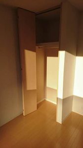 グランヒル　ミワ A203号-10