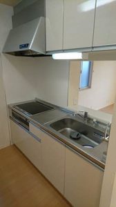 グランヒル　ミワ A203号-13