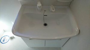 グランヒル　ミワ A203号-14