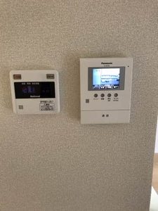 グランヒル　ミワ B101号-5