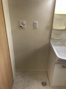 グランヒル　ミワ B101号-9