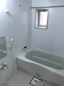 グランヒル　ミワ B101号-11