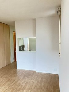 グランドゥールいずみ 0101号-2