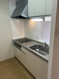 グランドゥールいずみ 0101号-3