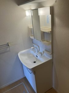 グランドゥールいずみ 0101号-5