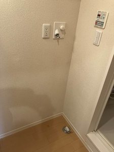 グランドゥールいずみ 0101号-6