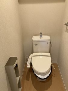 グランドゥールいずみ 0101号-7