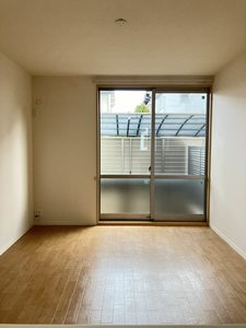 グランドゥールいずみ 0101号-8