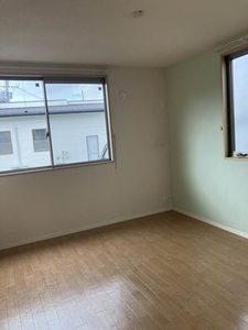 グランドゥールいずみ 0101号-9