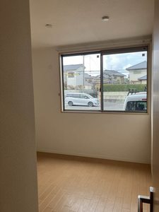 グランドゥールいずみ 0101号-10