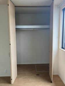 グランドゥールいずみ 0101号-11