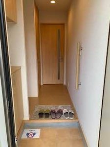 サンプレジール 0102号-3