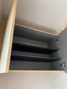 サンプレジール 0102号-5