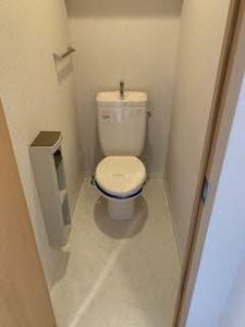 サンプレジール 0102号-6