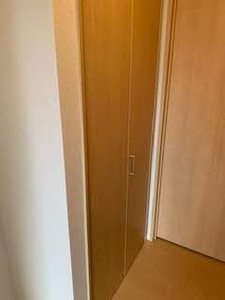 サンプレジール 0102号-7