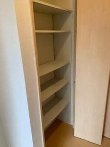 サンプレジール 0102号-8