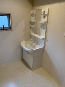 サンプレジール 0102号-9