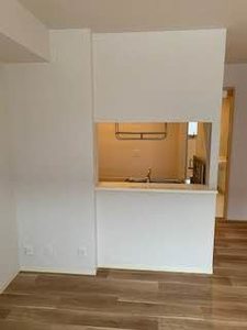 サンプレジール 0102号-10