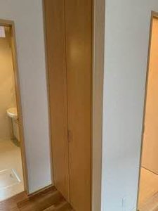 サンプレジール 0102号-12