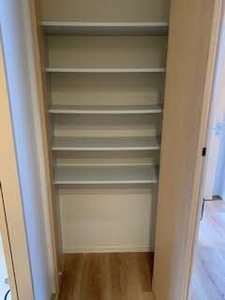 サンプレジール 0102号-13