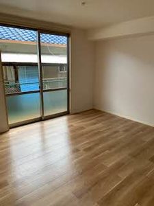 サンプレジール 0102号-14