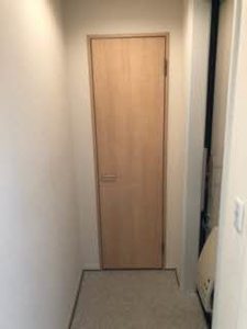 シャーメゾン　アベニール 0303号-2