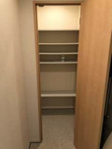 シャーメゾン　アベニール 0303号-3