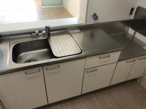 シャーメゾン　アベニール 0303号-4