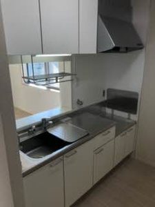 シャーメゾン　アベニール 0303号-5