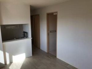 シャーメゾン　アベニール 0303号-7