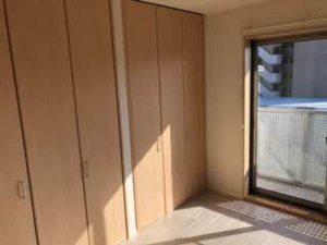 シャーメゾン　アベニール 0303号-8