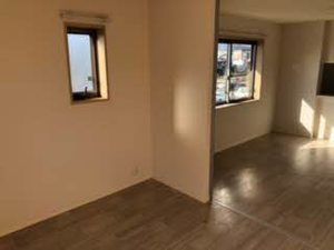 シャーメゾン　アベニール 0303号-9